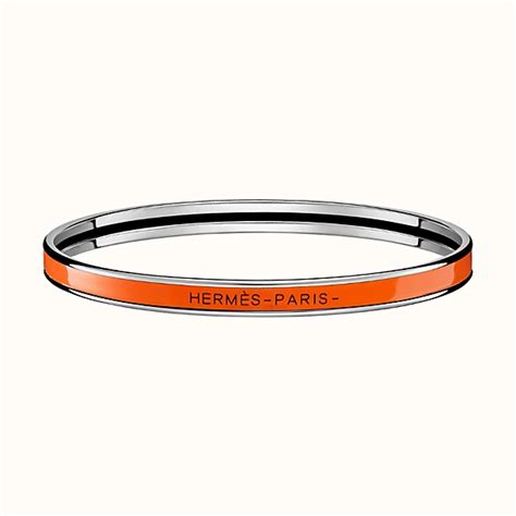 hermes de online shop|hermes online shop deutschland.